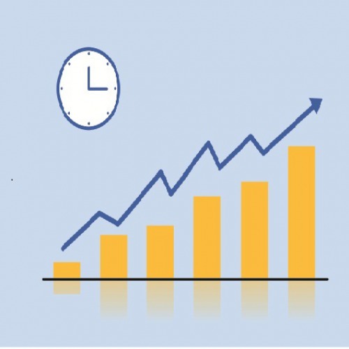 https://megabyteinfotech.com/5 Things In Tallyprime For Enhanced Buissnes Efficiency